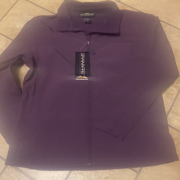 His & Hers Jacket Bundle - Picture 3 of 15